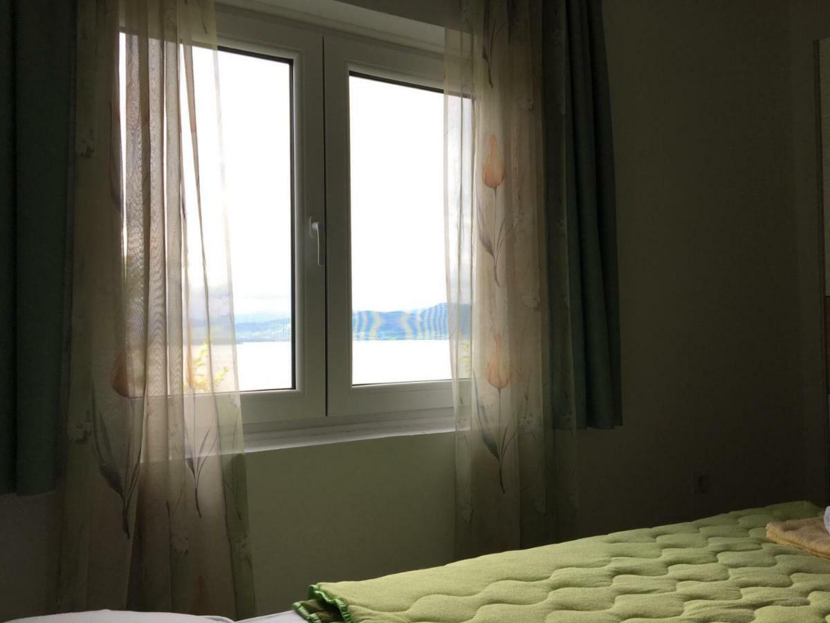 Vidikovac Golubac
